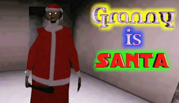 Best new games - Granny videos screenshot 1
