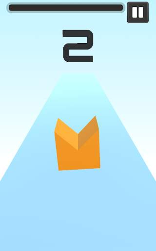 Geometry Fit скриншот 8