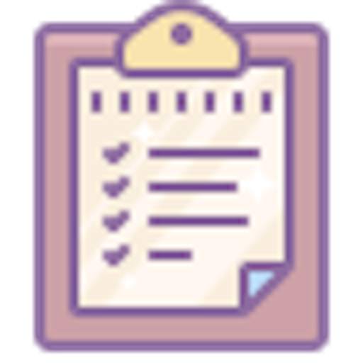 List of Lists 1.1.0