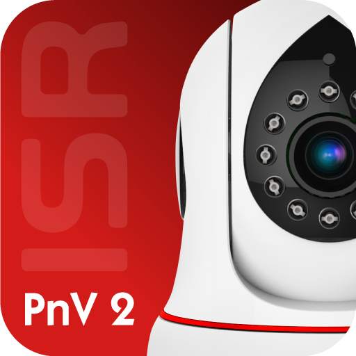 PnV2 6.0.5