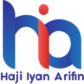 H Iyan CS icon