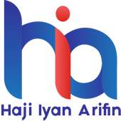 H Iyan CS
