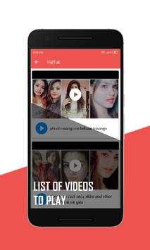 Funny Videos for Tik Tok Musically screenshot 3