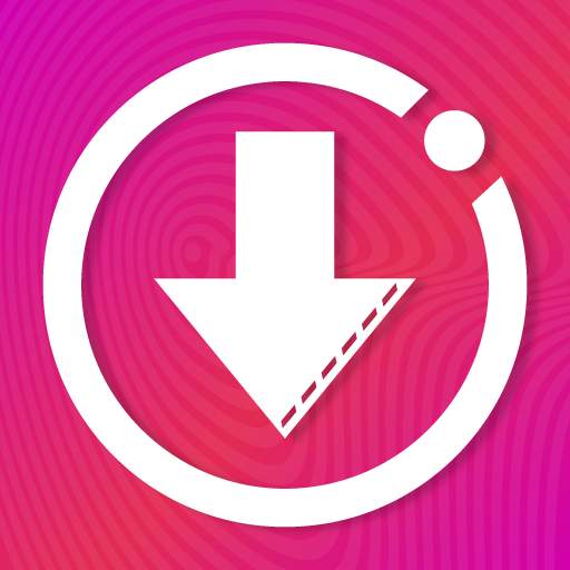 IstaDownload: Video Downloader 1.0.6N