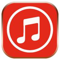 Free Music Downloader - Download Music Mp3 logo