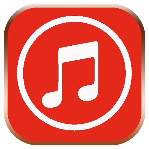 Free Music Downloader - Download Music Mp3 1.4