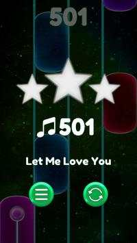 Piano Tiles 2s screenshot 6