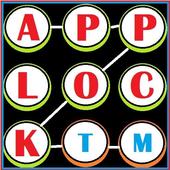 APP Lock TM icon