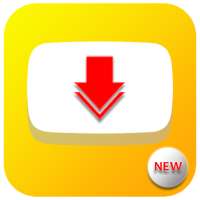 Music Downloader   Tube Music Free Downloads logo