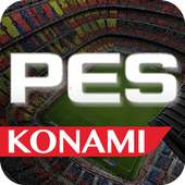 Tips Pro Evolution Soccer icon