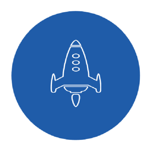 Space News icon