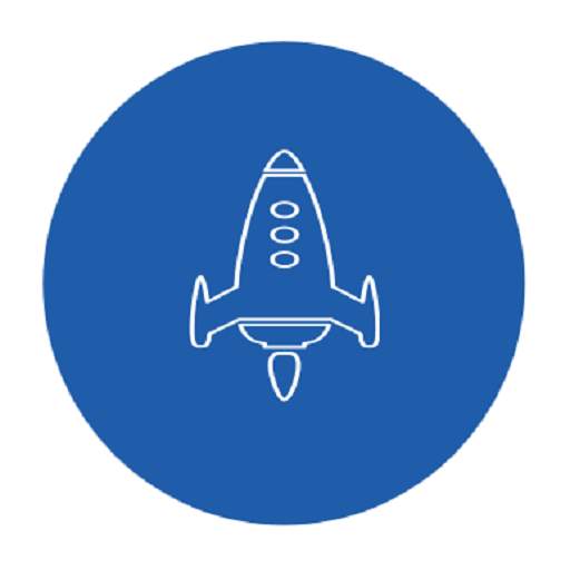 Space News 1.0
