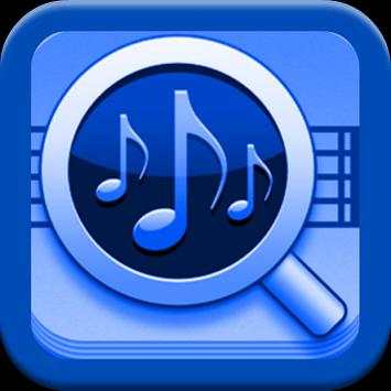 Music-MP3 Downloader screenshot 1