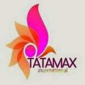 TATAMAX 3.8.10