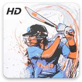 Indian Cricket: Top Moments 1.0.2