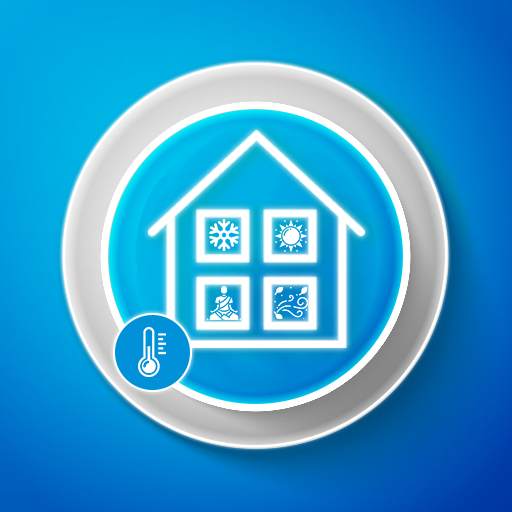 Room Temperature App 8.1