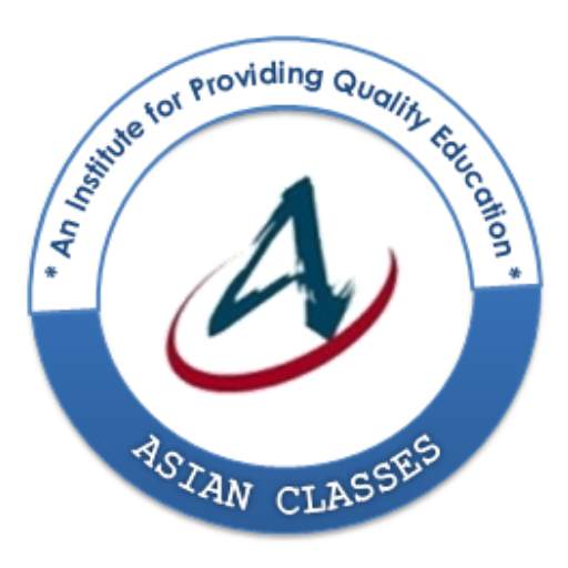Asian Classes 1.4.21.4