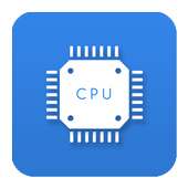 CPU X : Software/Hardware info on 9Apps