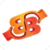 Bollywood Baba icon