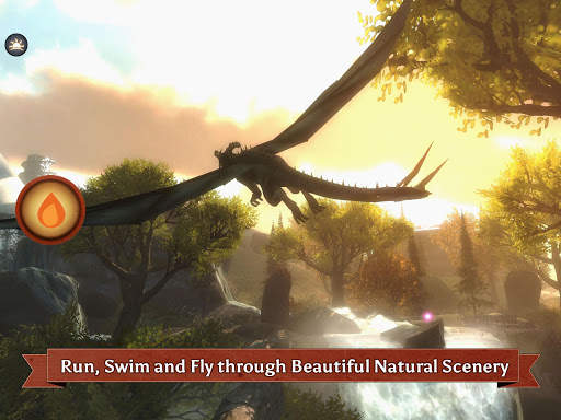 Nimian Legends : BrightRidge screenshot 9