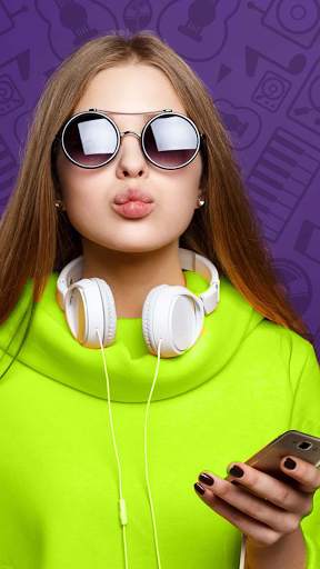 JRY Free Download Zernamito screenshot 4