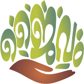 Jaivam icon