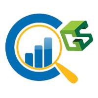 GiriSoft's Analytics &amp; SEO Tools icon
