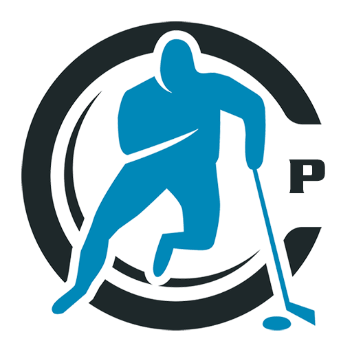 HCV Player icon