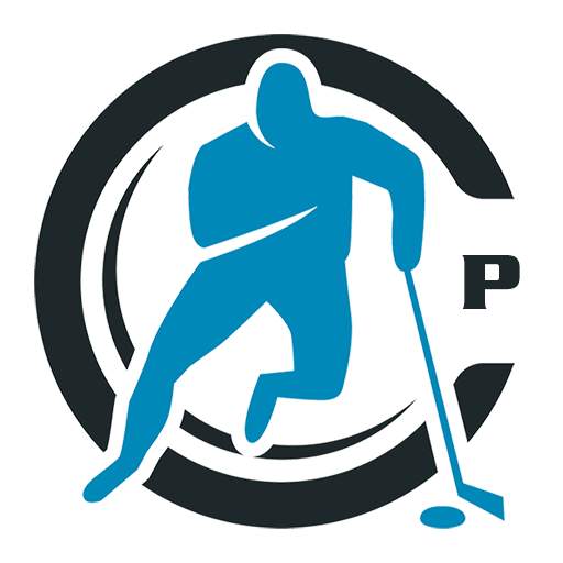 HCV Player 1.8