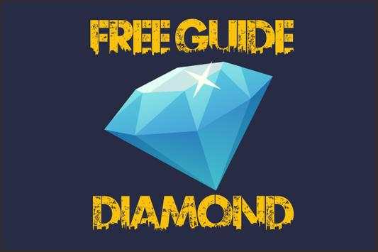 Collect Diamond Free Fire Trick screenshot 3