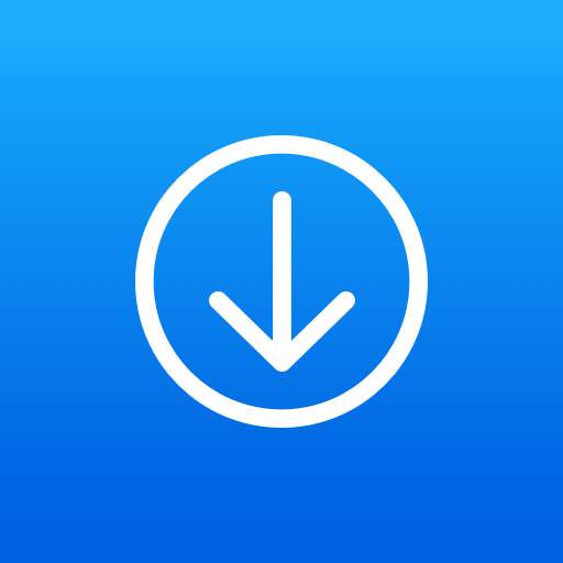 Video Downloader for Facebook Video Downloader 1.0.2