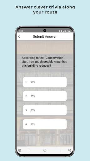 Adventure Lab® screenshot 4