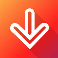 All Video Downloader - HD Videos Downloader logo