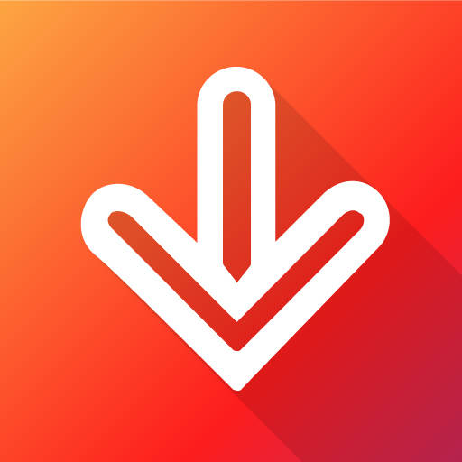 All Video Downloader - HD Videos Downloader 1.1