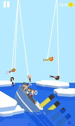 Web Hero screenshot 15