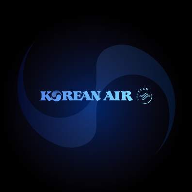 Korean Air My screenshot 9