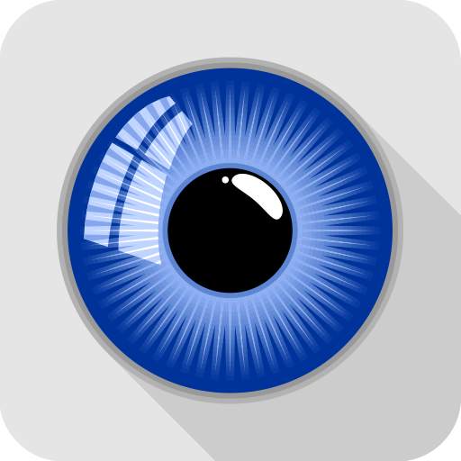 Awaker: Keeps Screen OnAwake 2.0.2.3