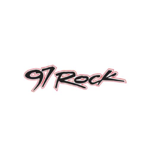 97 Rock 6.18.0.38