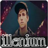 Illenium Music Offline 1.8.7