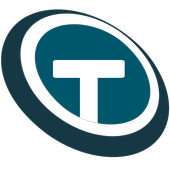 Track PRO icon
