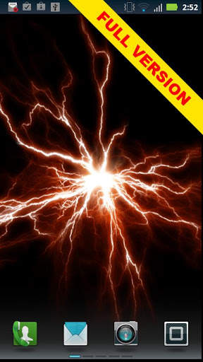Plasma Disk (Free) screenshot 2