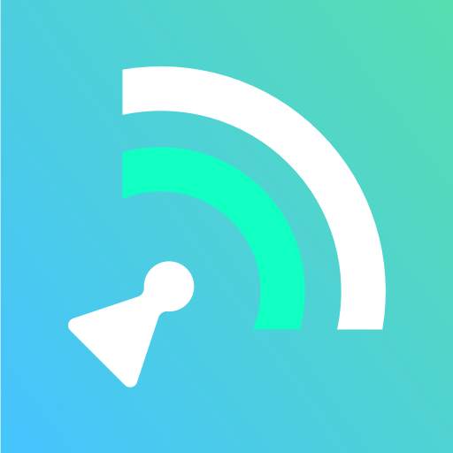 Wifi Protection & Fast Proxy 1.0.7