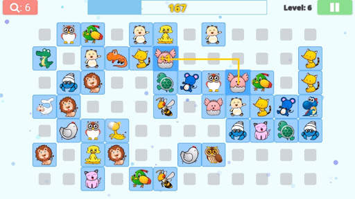 Onet Deluxe screenshot 6