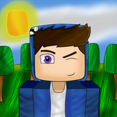 Plug for Minecraft PE icon