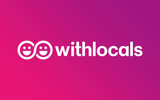 Withlocals - Personal Tours & Travel Experiences screenshot 15