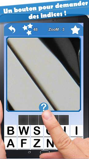 ZooM screenshot 10