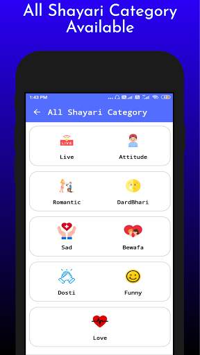 Hindi Status 2022 screenshot 3