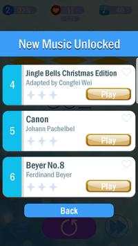Piano Tiles 1 screenshot 7