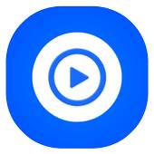 Mp3 Music Player 1.3
