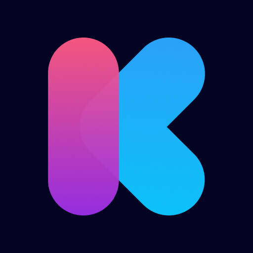 Kindda - Short Videos 9.1.1